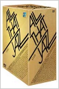 DVD]All That Jazz Series Box / DVD]올 댓 재즈 시리즈 박스 (12disc)