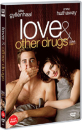 DVD]Love & Other Drugs / DVD]러브 & 드럭스