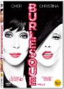 DVD]Burlesque / DVD]버레스크 