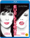 Blu-Ray]Burlesque / Blu-Ray]버레스크 