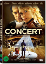 DVD]The Concert (1disc)  / DVD]더 콘서트 (1disc) (UEK2013)