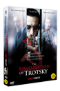 DVD]The Assassination of Trotsky / DVD]트로츠키 암살사건(Kino Sale)