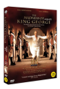 DVD]The Madness of King George / DVD]조지왕의 광기(Kino Sale)