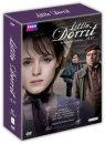 DVD]ittle Dorrit : Charles Dickens's BBC new TV Series / DVD]리틀도릿:찰스 디킨스 원작 BBC 최신 코스튬 드라마 스페셜(4disc)