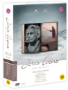DVD]Joris Ivens Collection (4disc) / DVD]요리스 이벤스 감독 컬렉션 (4disc) 