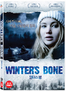 DVD]Winter's Bone / DVD]윈터스 본