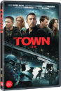 DVD]The Town / DVD]타운 (1disc) (WB201203)