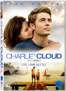 DVD]Charlie St. Cloud / DVD]세인트 클라우드