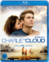Blu-Ray]Charlie St. Cloud / Blu-Ray]세인트 클라우드