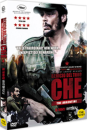 DVD]CHE - The Argentine / DVD]체 게바라 : 아르헨티나 (1disc)(Kino Sale)