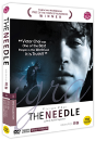 DVD]The Needle (2disc) / DVD]빅토르 최의 바늘 + 공연실황 (2disc)