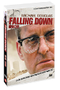 DVD]Falling Down / DVD]폴링 다운 (1disc) 