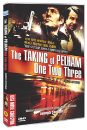 DVD]The Taking Of Pelham One Two Three / DVD]지하의 하이제킹 (1disc)