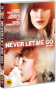 DVD]Never Let Me Go / DVD]네버 렛 미 고