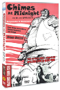 DVD]Chimes At Midnight / DVD]심야의 종소리 (1disc)