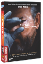 DVD]F For Fake / DVD]거짓의 F (1disc)
