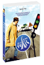 DVD]Trafic(1971) / DVD]트래픽 (1disc)