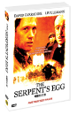 DVD]The Serpents Egg / DVD]베를린의 밤 (1disc)