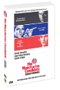 DVD]The Manchurian Candidate  / DVD]맨츄리안 캔디데이트 (1disc) 