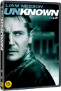 DVD]Unknown / DVD]언노운