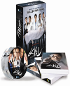 DVD]Sign SBS TV Series (7disc) / DVD]싸인 박스세트 (SBS드라마, 7disc) 