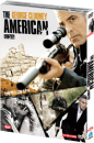 DVD]The American / DVD]조지 클루니의 아메리칸