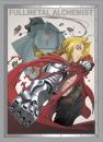 DVD]Fullmetal Alchemist Vol.1~13 / DVD]강철의 연금술사 전편세트 1~13[슈퍼쥬얼 케이스]