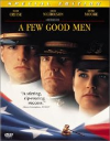 DVD]A Few Good Men / DVD]어퓨굿맨 SE (Sony201106)