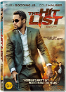 DVD]The Hit List / DVD]암살 리스트