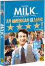 DVD]Milk / DVD]밀크 (DUK2011)