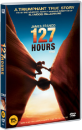 DVD]127 Hours / DVD]127 시간