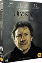 DVD]Ulysses' Gaze(aka:To vlemma tou Odyssea) / DVD]율리시즈의 시선 (2disc)