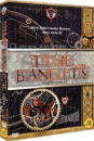 DVD]Time Bandits / DVD]시간도둑들 (1disc)