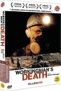 DVD]Workingmans Death / DVD]어느 노동자의 죽음 (1disc)