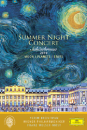 DVD]Sommer Nachts Konzert Schonbrunn 2010 / DVD]여름밤에 콘서트, 쇤브룬 2010 : 프란츠 뵐져-뫼스트 지휘