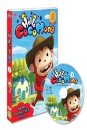 DVD]Hello CocoMong / DVD]헬로 코코몽