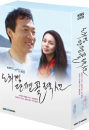 DVD]No Hee-Gyeong(Writer) shot Film Collection (3disc) / DVD]노희경 작가 단편 콜렉션 박스세트(3disc) 