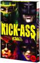 DVD]Kick-Ass Special Edition (2disc) / DVD]킥 애스 : 영웅의 탄생 (2disc)