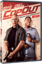 DVD]Cop Out / DVD]캅 아웃  (wb201106)