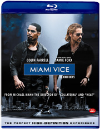 Blu-Ray]Miami Vice / Blu-Ray]마이애미 바이스