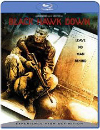 Blu-Ray]Black Hawk Down / Blu-Ray]블랙호크다운 