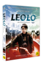 DVD]LEOLO / DVD]레올로