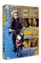 DVD]La promesse / DVD]라 프로메제 : 약속