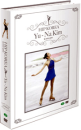 DVD]Hip Korea Yu-Na Kim Limited Edition / DVD]힙 코리아 김연아 초회 한정판 (2disc)