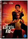 DVD]The Karate Kid (2010) / DVD]베스트 키드 