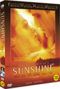 DVD]Sunshine / DVD]선샤인 (2disc)