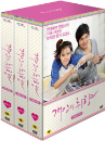 DVD]Personal Taste TV Series / DVD]개인의 취향 : 재편집 완결판 박스세트 (11disc) 