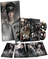DVD]71-Into The Fire (2disc) / DVD]포화속으로 + 엽서4종+브로마이드