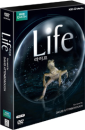 DVD]BBC Life (digipack, 4disc) / DVD]BBC 라이프 - 한국어더빙 포함 디지팩