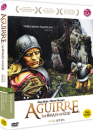 DVD]Aguirre : The Wrath of God / DVD]아귀레, 신의 분노